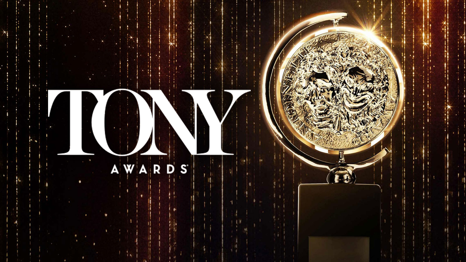 Tony Awards Announce Special 2025 Honors For Excellence In Theatre