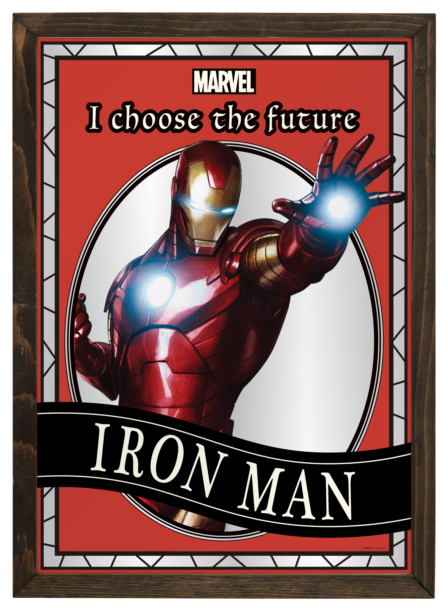 デアゴスティーニ公式