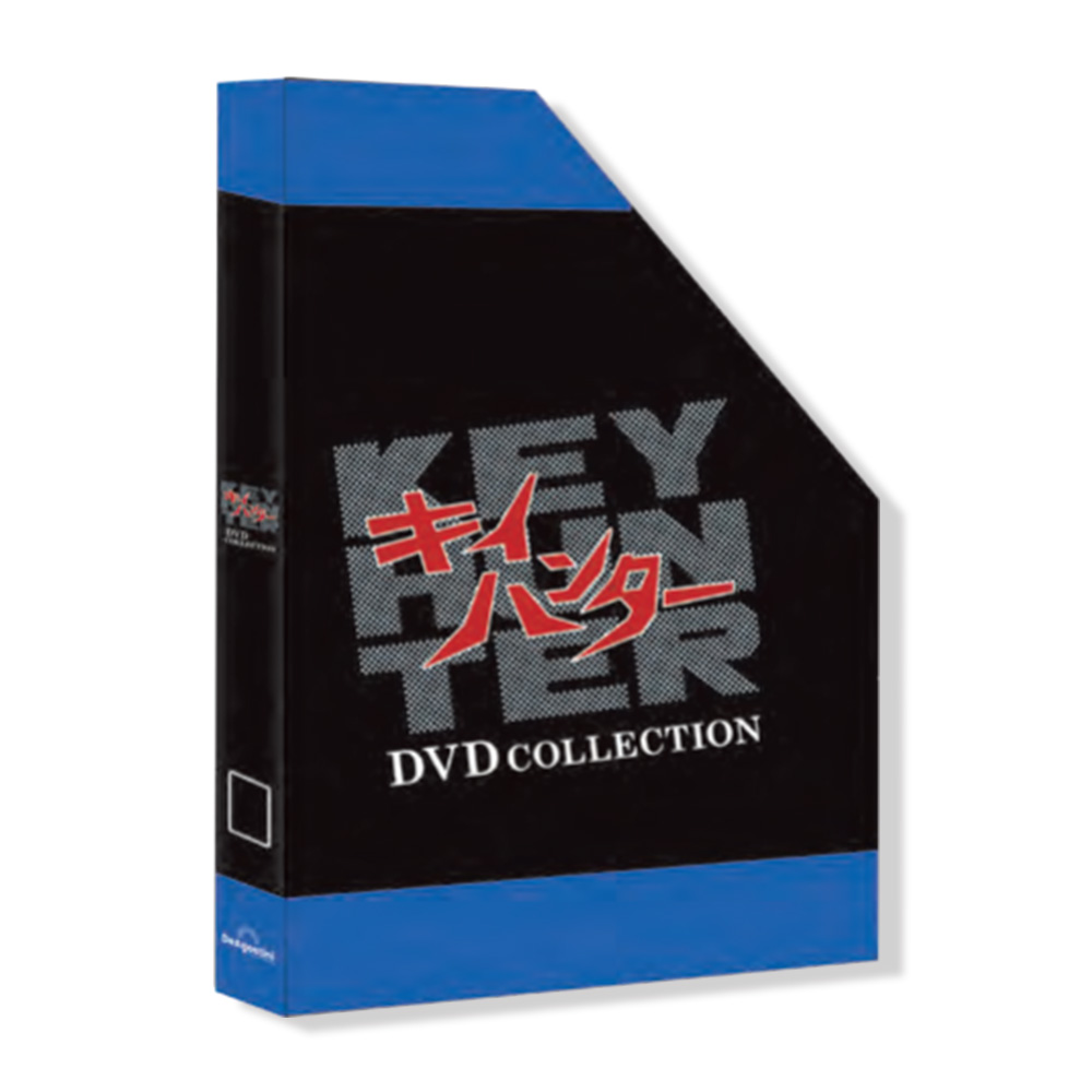 デアゴスティーニ公式