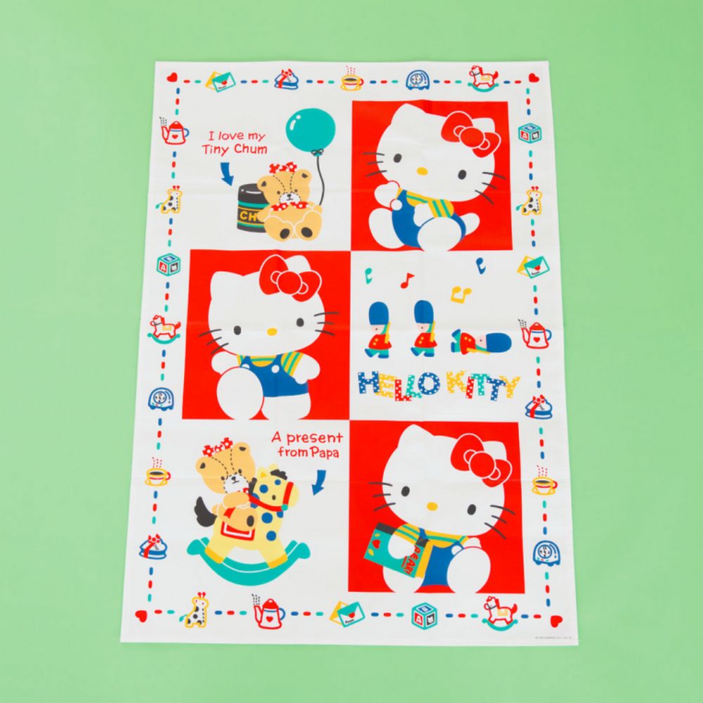 N*N様 KITTY GOODS COLLECTION 28冊セット 雑誌 N*N様 KITTY