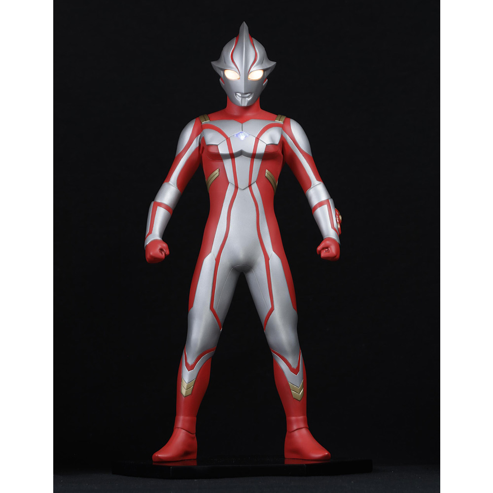 特撮カタログ | デアゴスティーニ公式