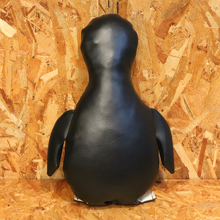 ピーターペンギン ホワイト(toy400) | DEALERSHIP