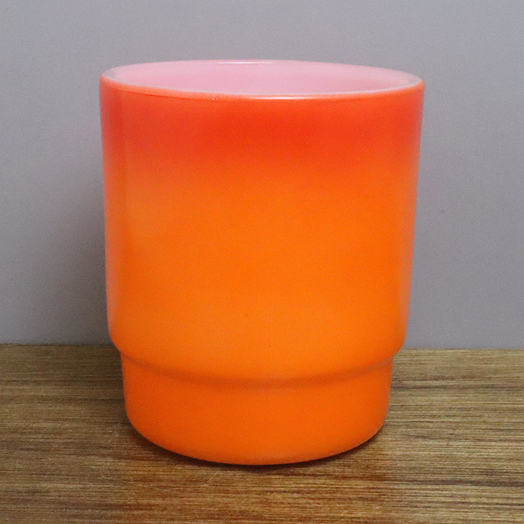 スタッキング 赤・橙(fk7748) | DEALERSHIP