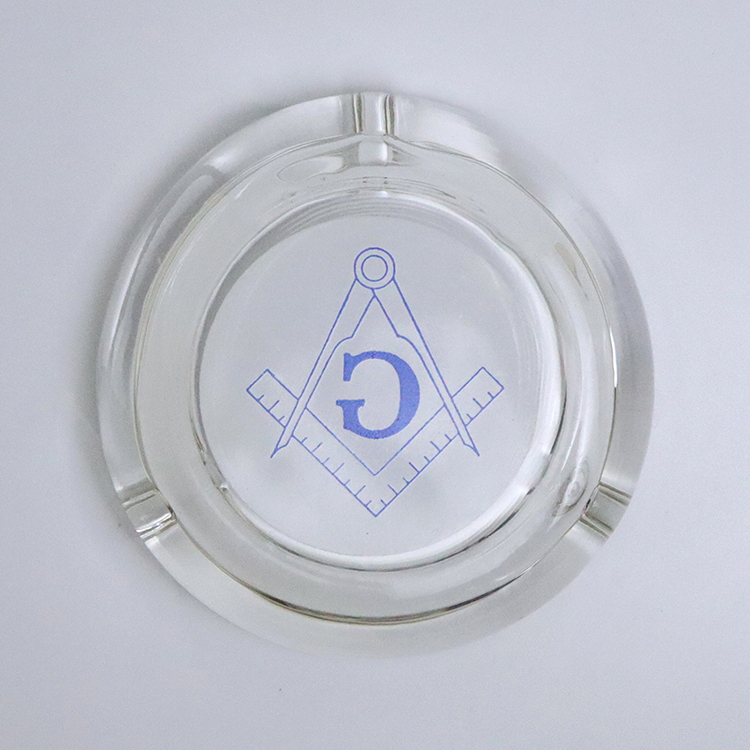 フリーメイソン(ot2715) | DEALERSHIP