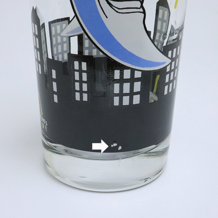 マック トゥナイト 16oz(om14038) | DEALERSHIP