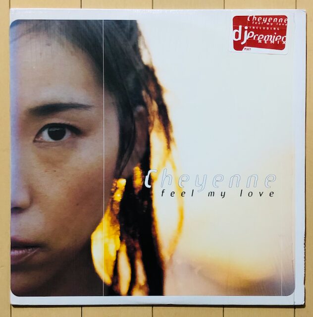 日本語ラップ VS【DJ PREMIER】 | DEALER'S SHOP BLOG2