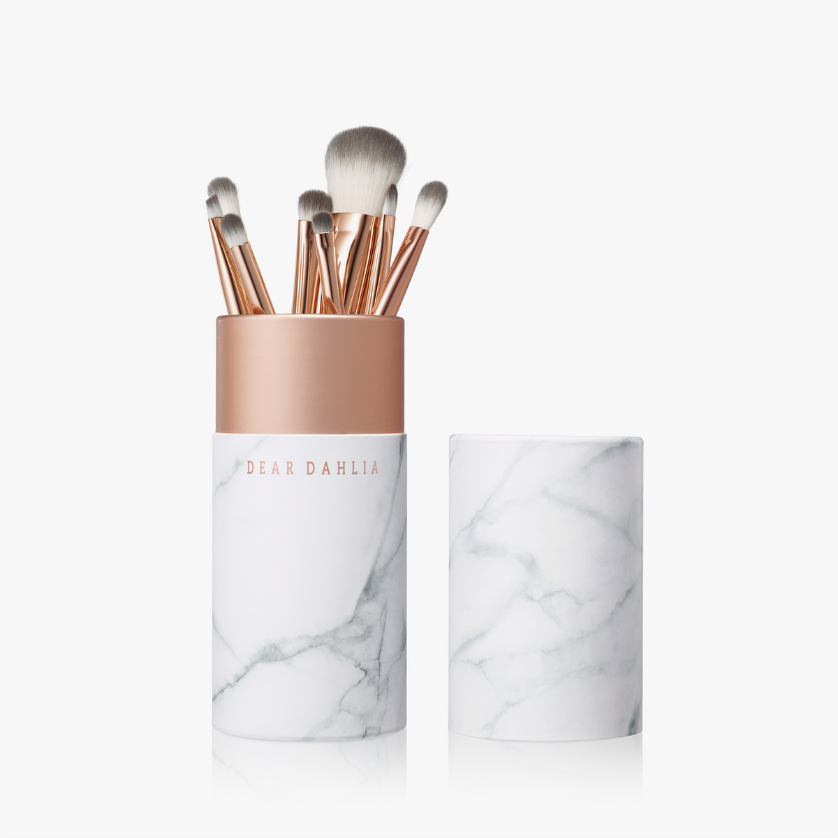 841595-S_BRUSH__1_1200x.png?v=