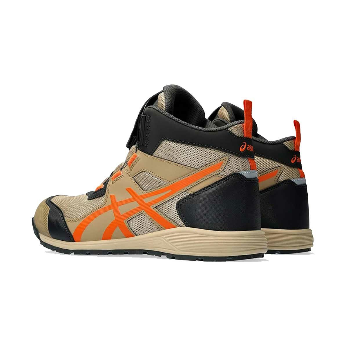 アシックス 【限定カラー/200】WINJOB CP214 TS BOA - たまゆら公式通販