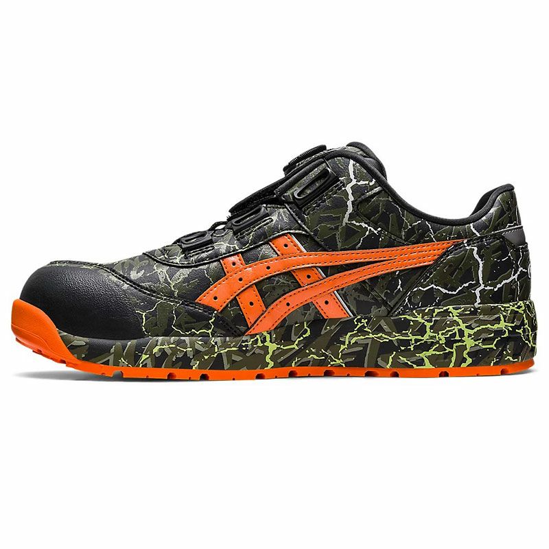アシックス【asics】 限定カラー/CP306 BOA MAGMA - たまゆら公式通販