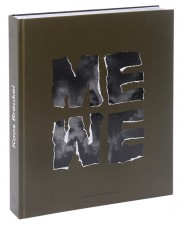 Eddy van Wessel - The Edge of Civilization - De Best Verzorgde Boeken