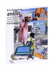 Eddy van Wessel - The Edge of Civilization - De Best Verzorgde Boeken