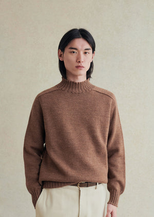 De-Bonne-Facture---Fall-Winter