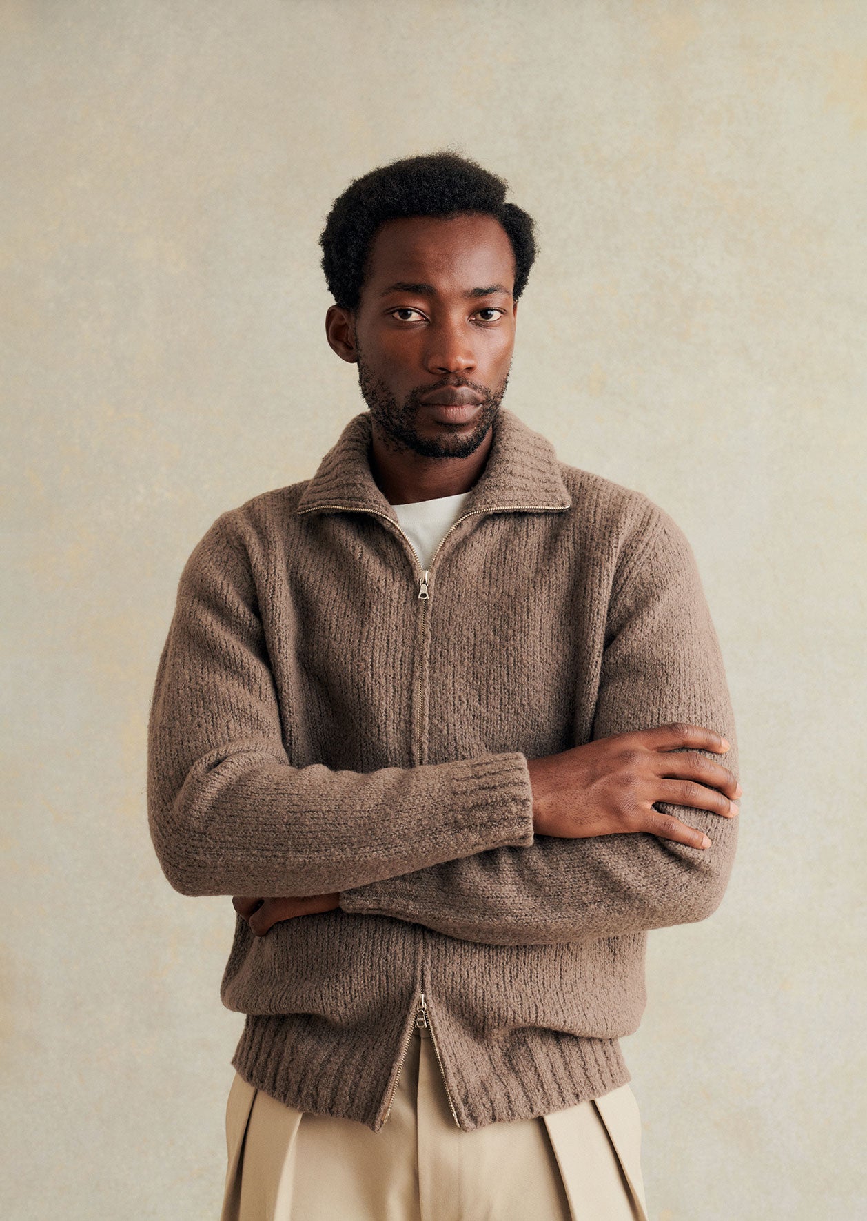 De-Bonne-Facture---Fall-Winter