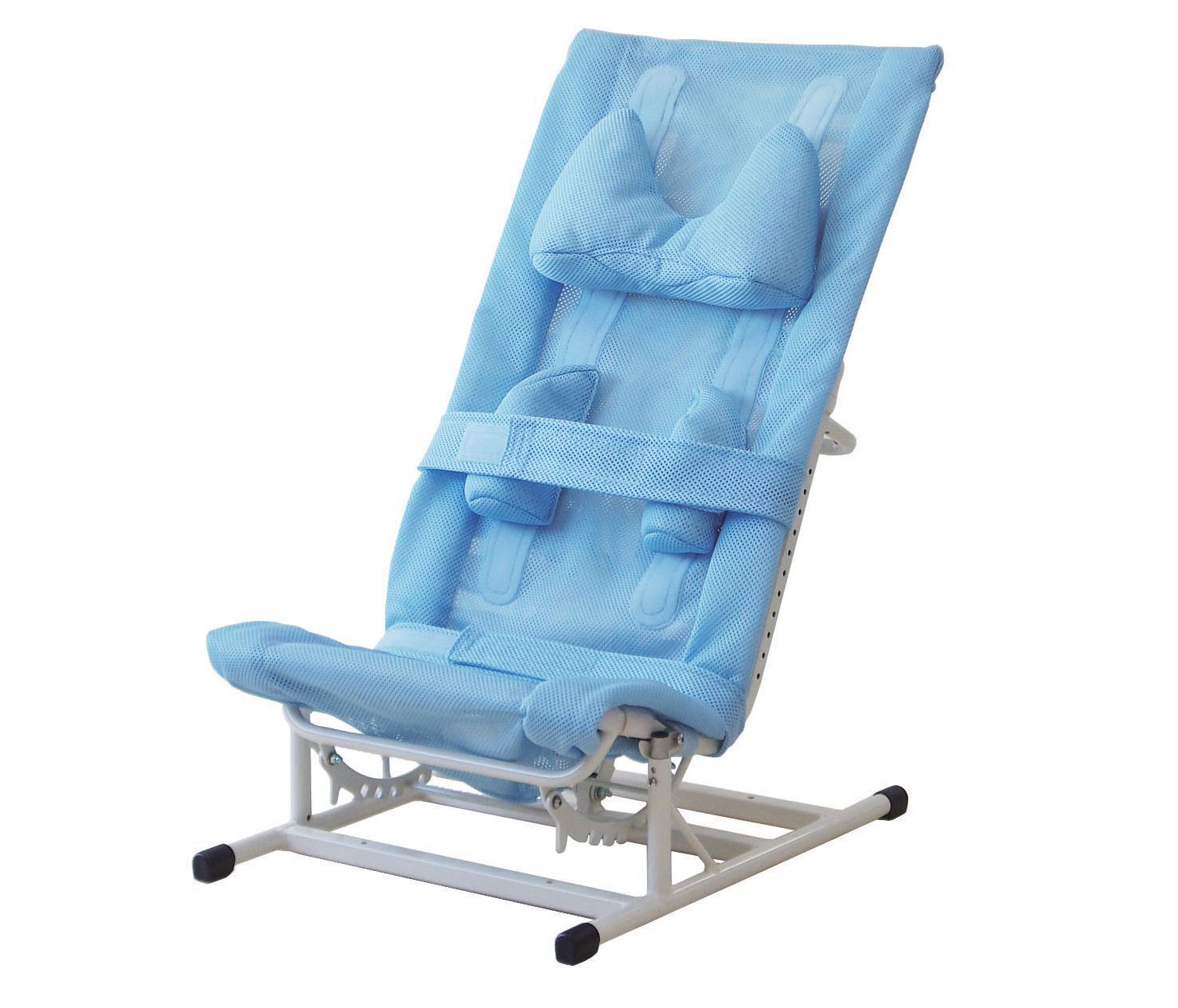 シャワーチェア（日常生活用具） | でく工房