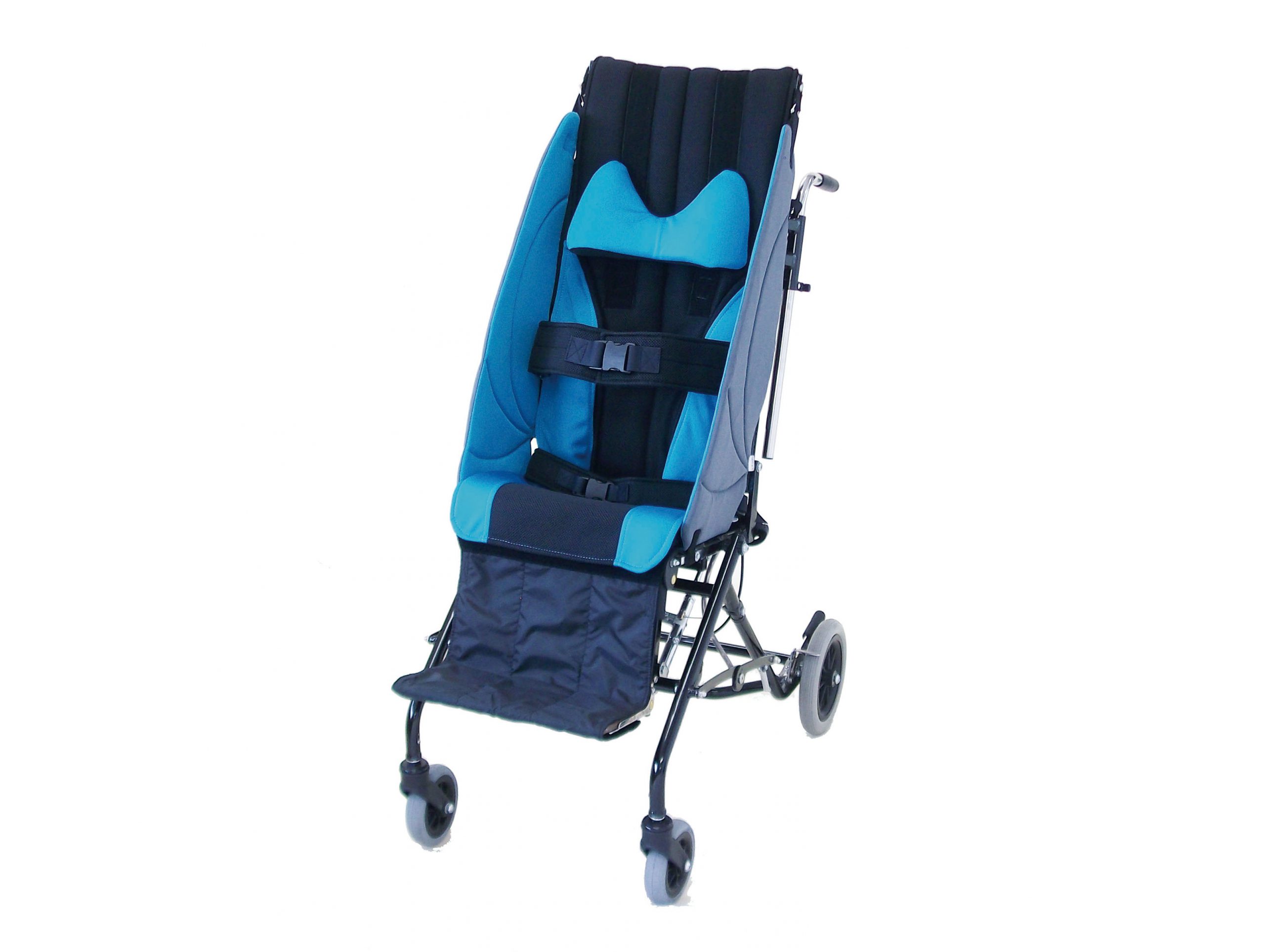 バギー | でく工房