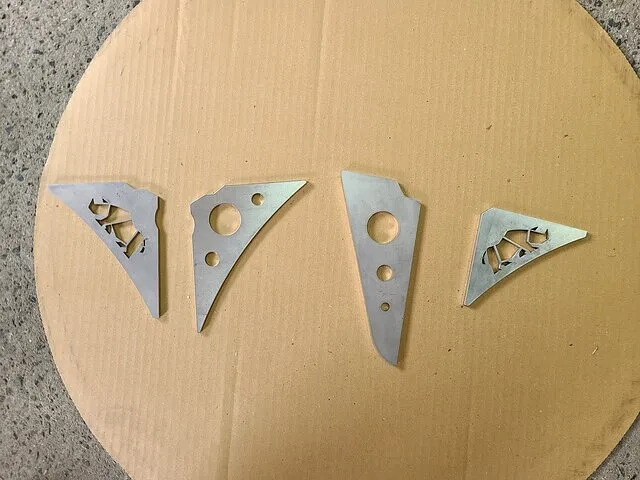 カスタム】南房総市 S様 JB74 ジムニーシエラ