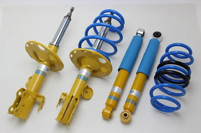 15/1～アルファード/ヴェルファイア B12 B14