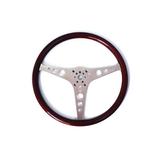 レスレストン ウッドハンドル 33パイ – ローバーミニ専門店 パーツ通販