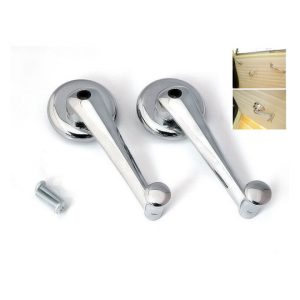 インナーハンドル – ローバーミニ専門店 パーツ通販ミニデルタ【MINI