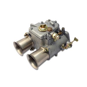 ウェーバー キャブレターキット 40φ – ローバーミニ専門店 パーツ通販