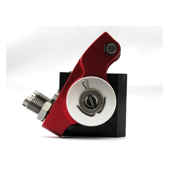 ハイリフト ローラーロッカーアーム 1:1.5 – ローバーミニ専門店