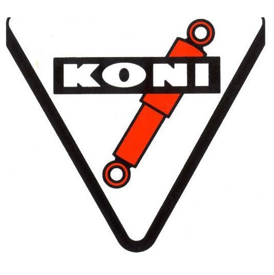 コニショック(ロワード) 1台分セット – ローバーミニ専門店 パーツ通販