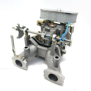 SUツインキャブサービスキット HS2/HS4 – ローバーミニ専門店 パーツ