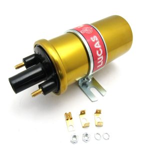 ラムフロー交換用フィルター 【SUキャブ用】 – ローバーミニ専門店