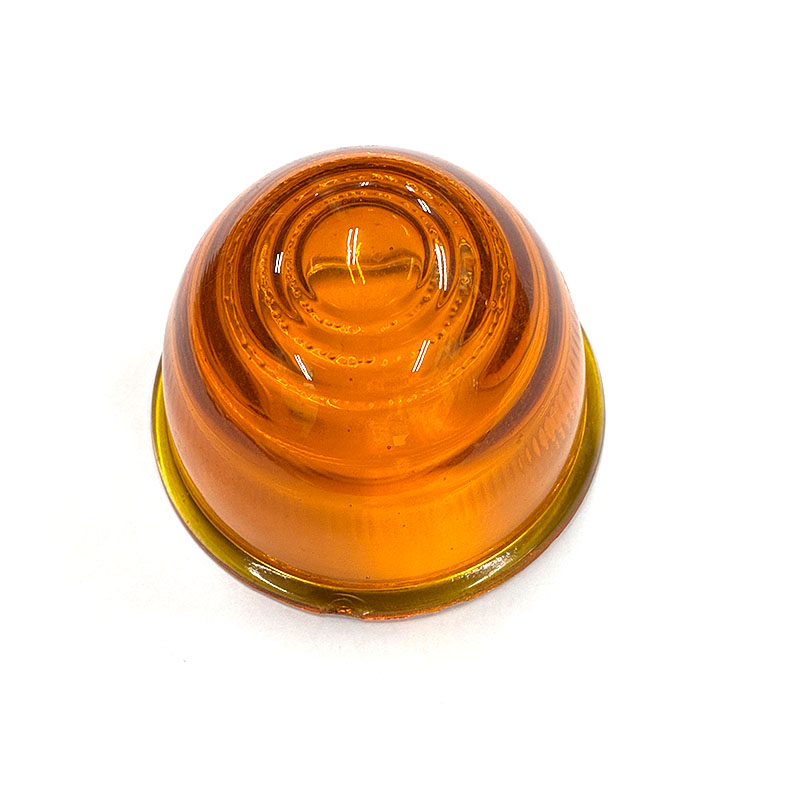 ガラスフラッシャーレンズ オレンジ – ローバーミニ専門店 パーツ通販