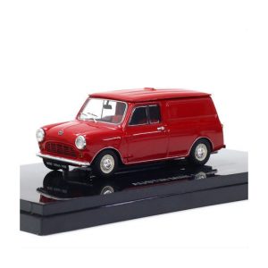 ミニカー – ローバーミニ専門店 パーツ通販ミニデルタ【MINI DELTA】