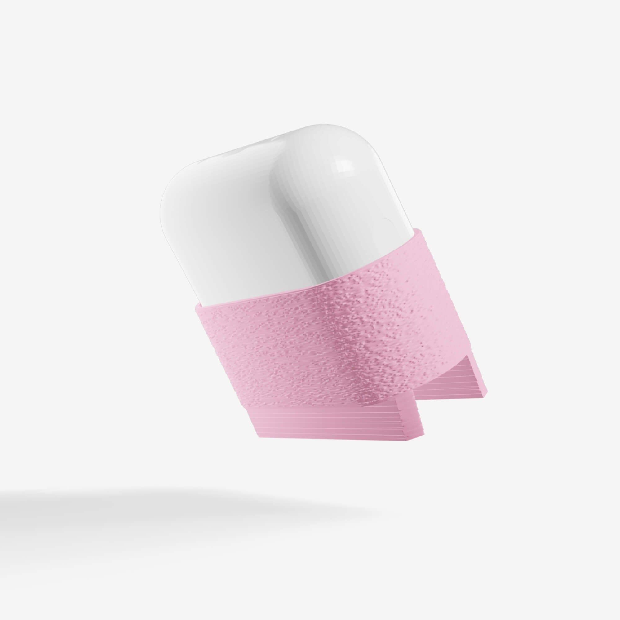 AirPods PRO Stand for To-Do list