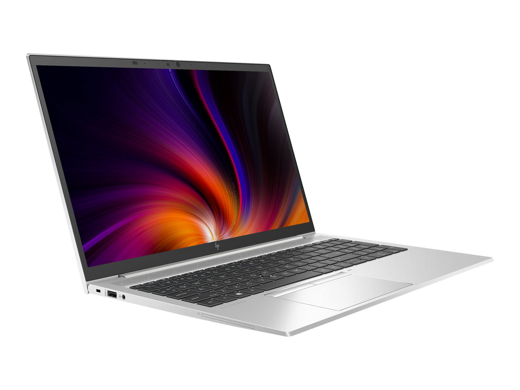 HP EliteBook 850 G7 15.6