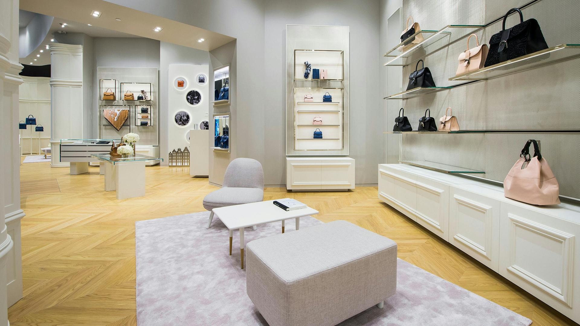 16X9-BELLA-VITA-1.jpg?w=1800