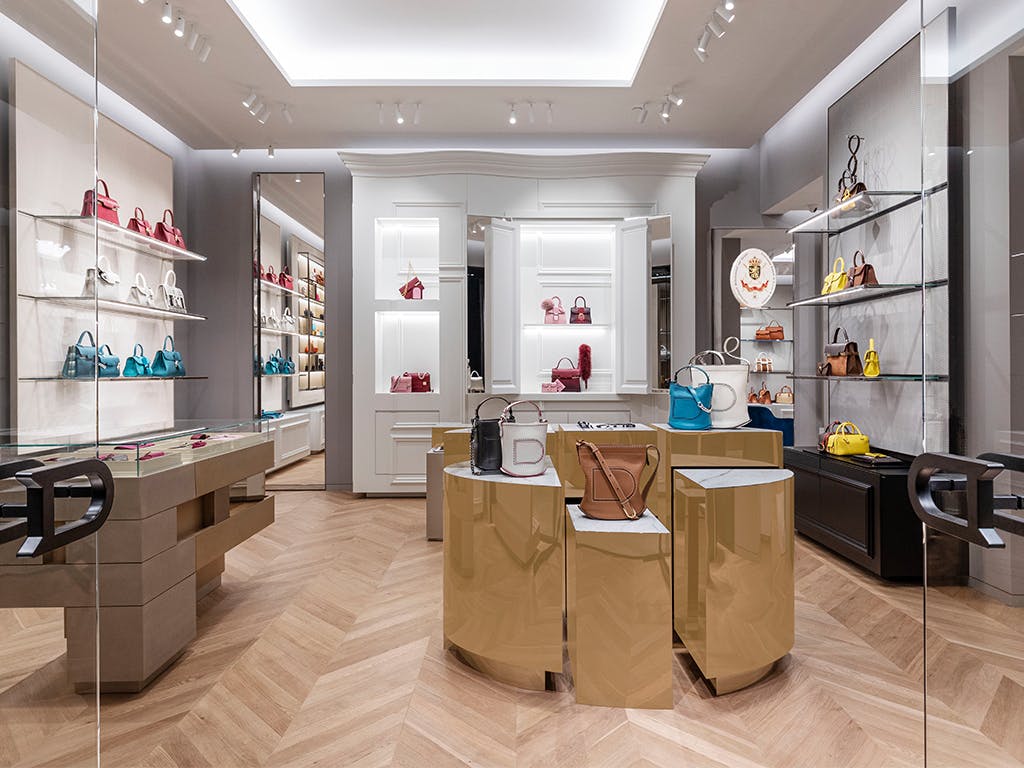 4X3-TAKASHIMAYA.jpg?w=1800