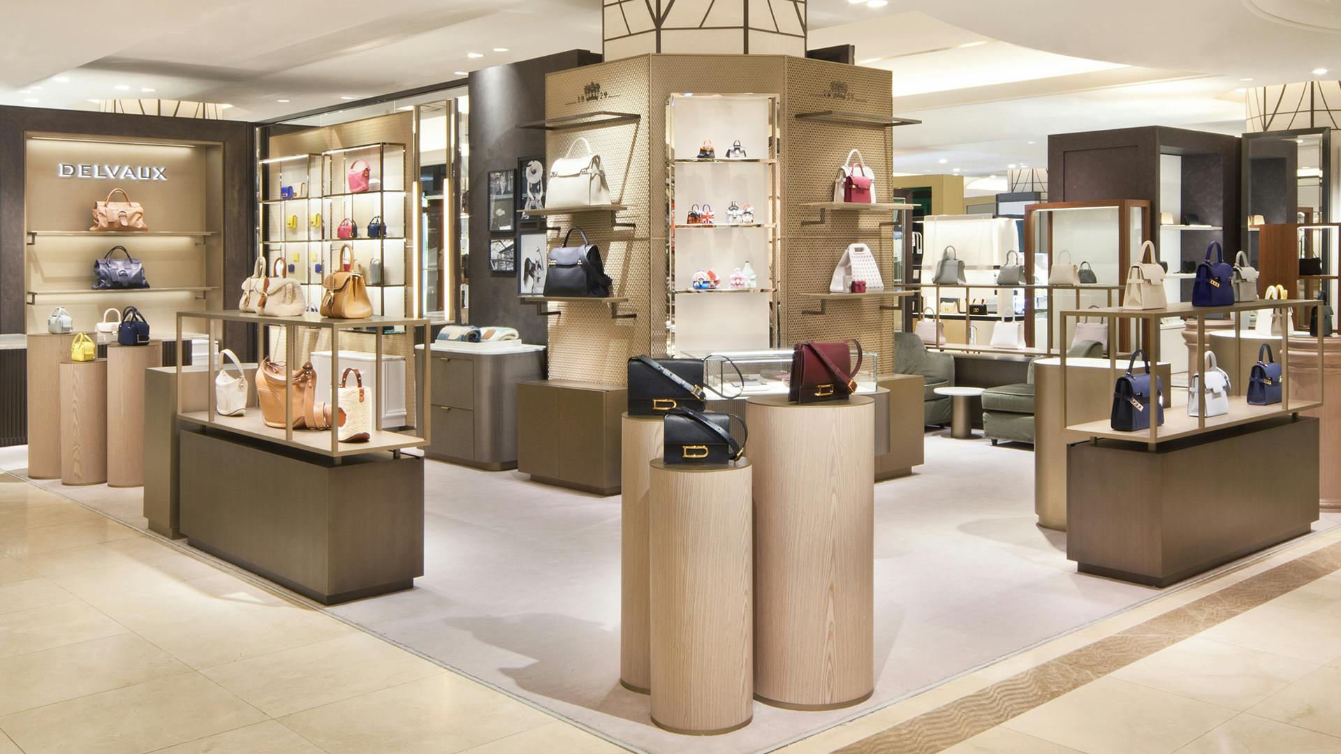 Umeda-Hankyu-2.jpg?w=1800