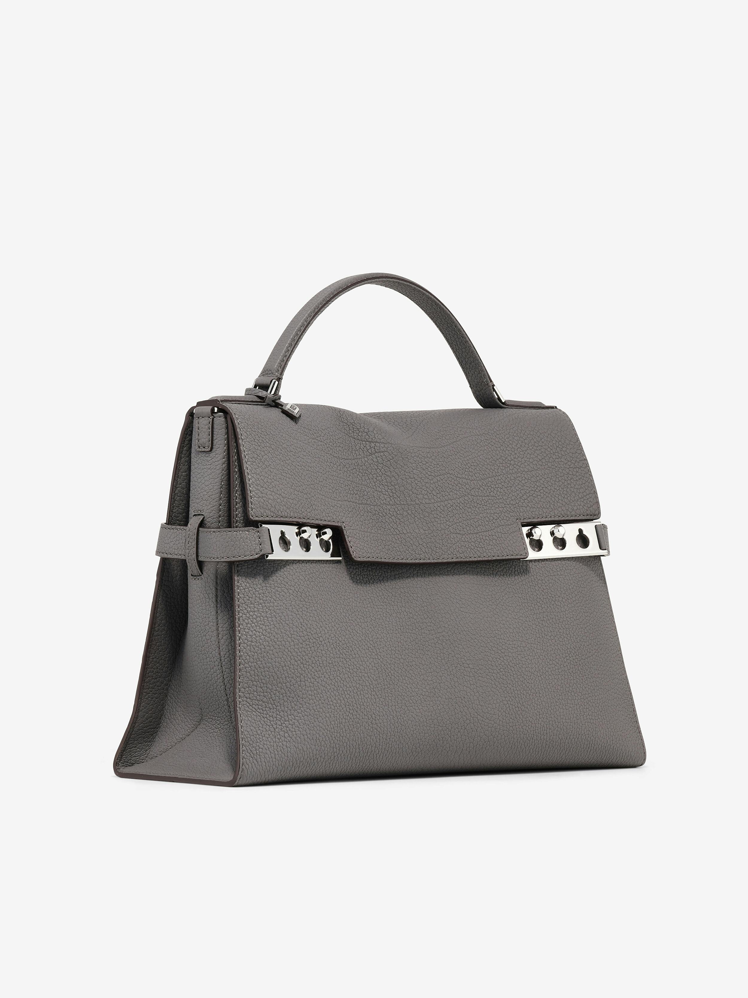 Tempete-L-Derby-Calf-Stone_-2.