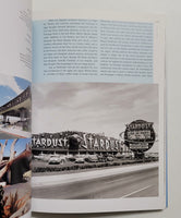 Googie Redux Ultramodern Roadside Architecture by Alan Hess | D&E