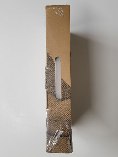 Michelangelo: Complete Works (TASCHEN XXL) | D & E LAKE LTD. BOOKS