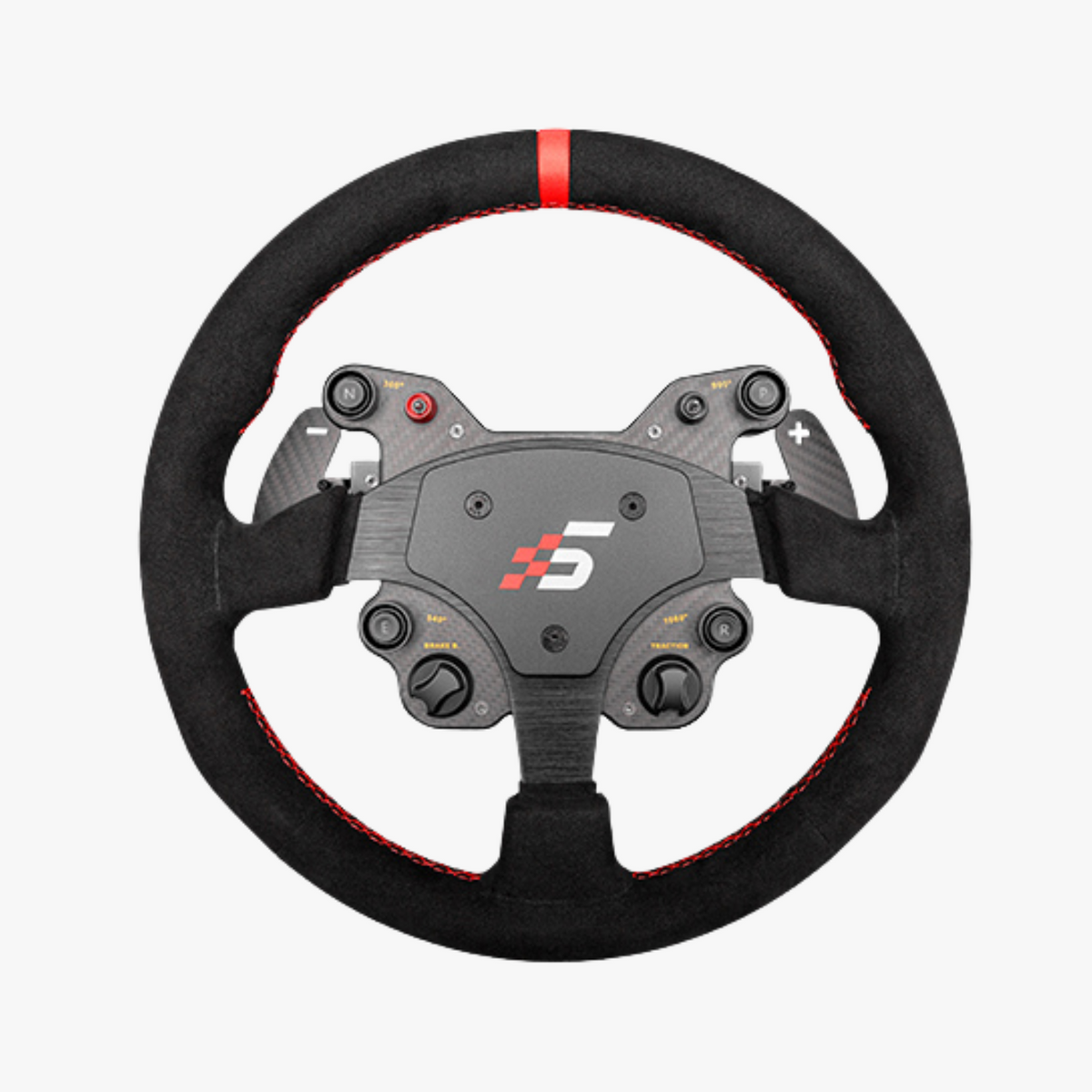 GT1-SR-Alcan_ef819c11-aed8-