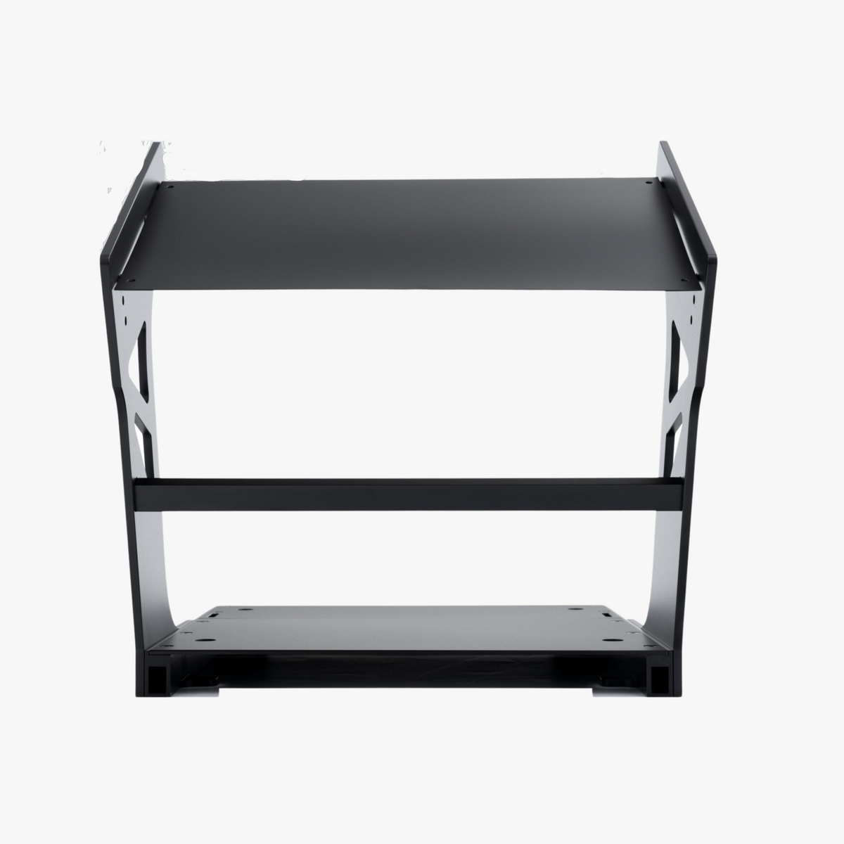 P1000 吊り下げ キット 国内正規品 | dele.io