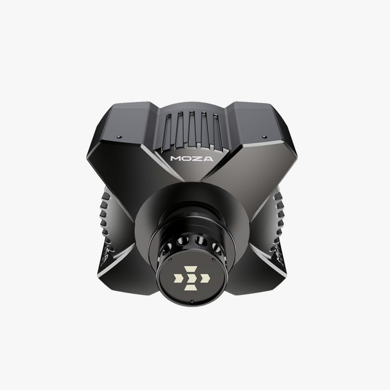 R3 ダイレクトドライブ 3.9Nm PCのみ対応 ハンコン ペダル バンドル