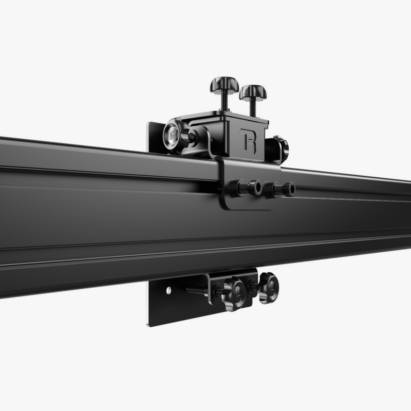 モニター用可変調整VESAアダプターキット TR-VARIABLEM 国内正規品