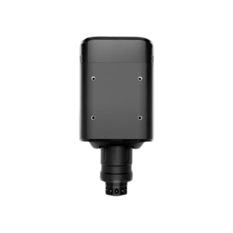 Alpha EVO Sport ホイールベース 9Nm 国内正規品 | dele.io