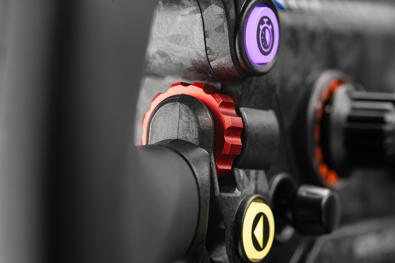 GT Neo フォーミュラー/GT ステアリング 日本正規代理店 | dele.io