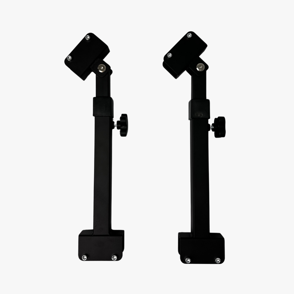 DELE AP2 Racing Wheel Stand ホイールスタンド 補強フレーム 国内正規