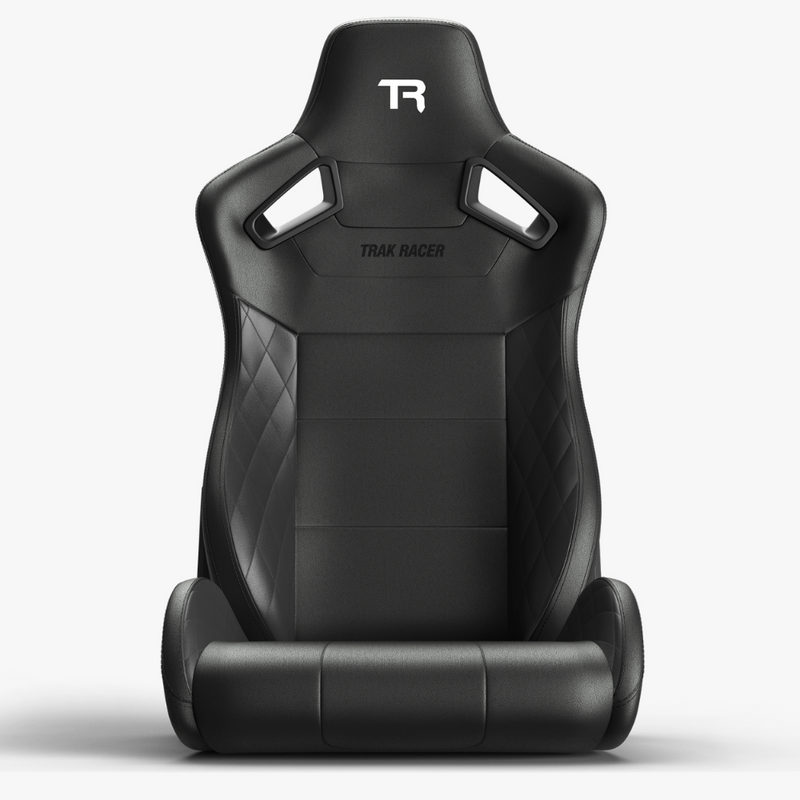 リクライニングシート 国内正規品 SA-08 | dele.io