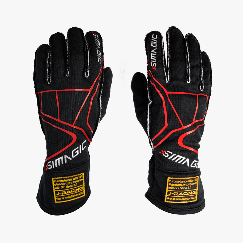 グローブ | dele.io