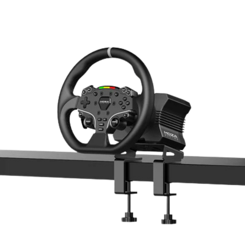 R5 ダイレクトドライブ ハンコン ペダル バンドル 国内正規品 | dele.io