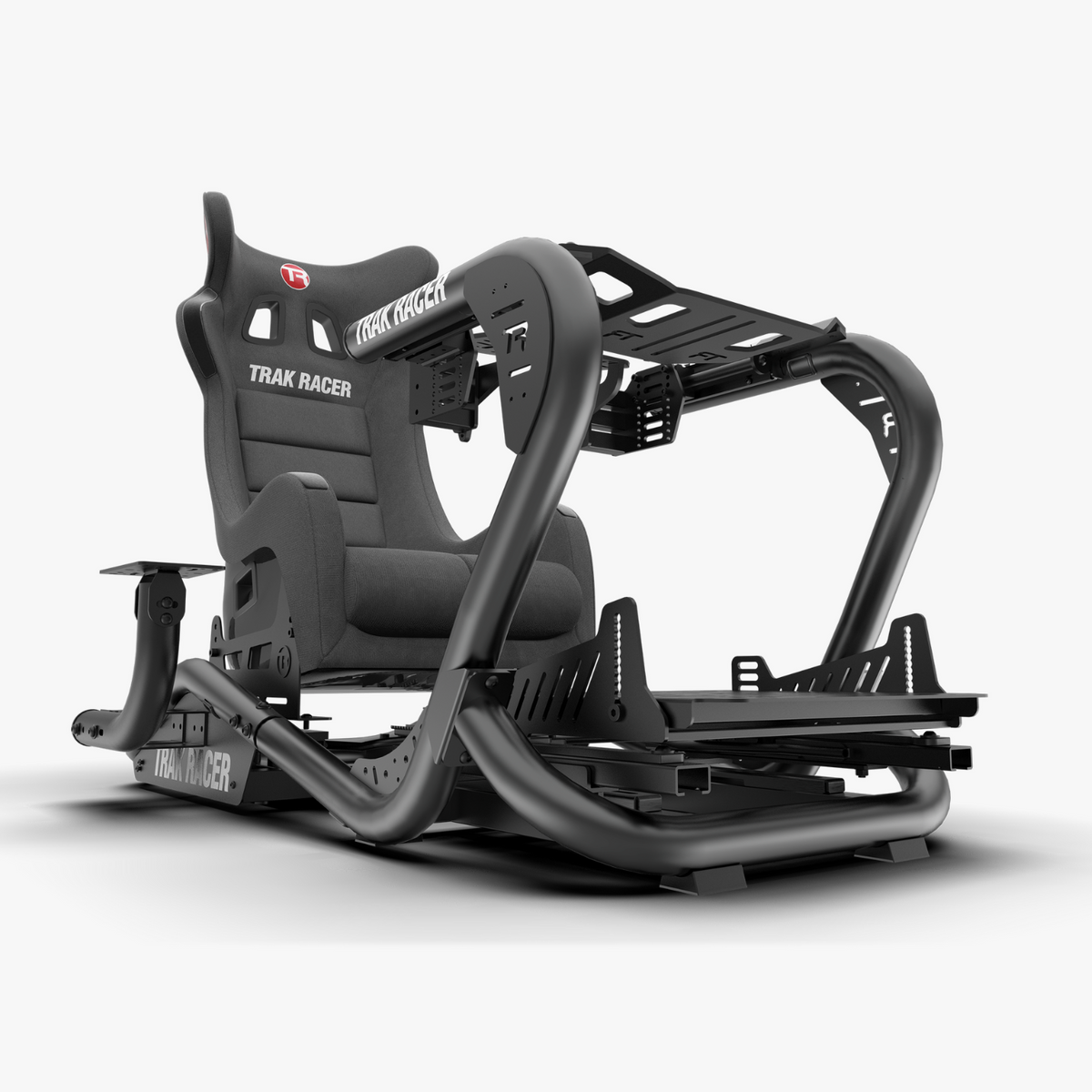 TR8 Pro チューブフレームコックピット 国内正規品 | dele.io