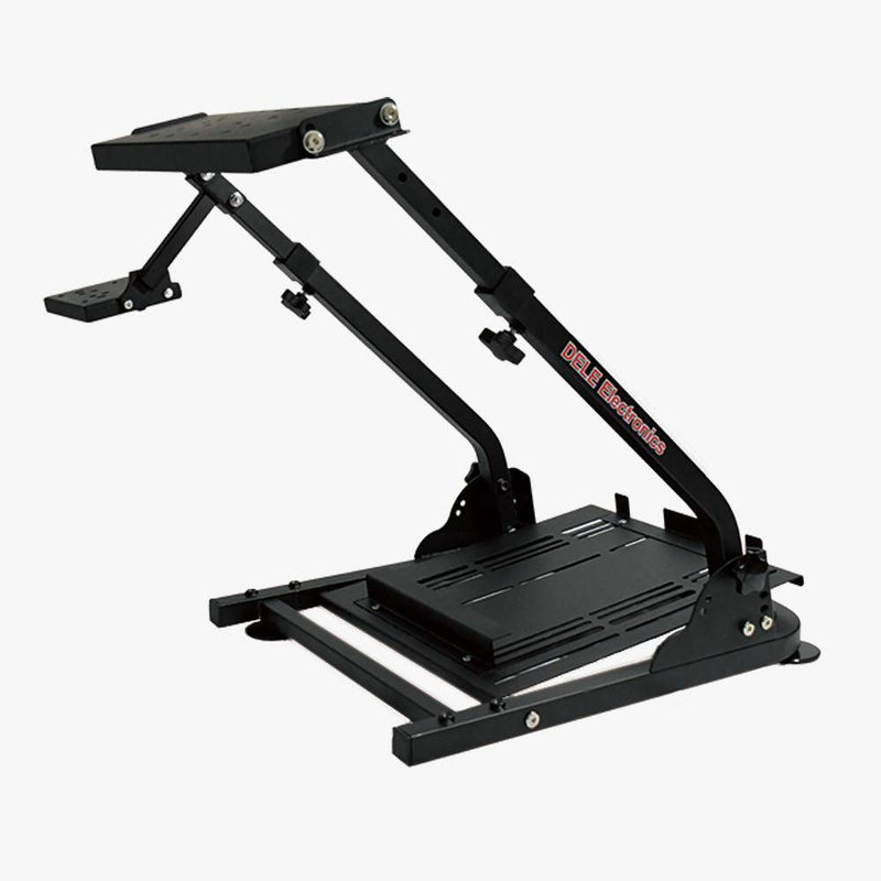 DELE AP2 Racing Wheel Stand ホイールスタンド 折畳式 国内正規品